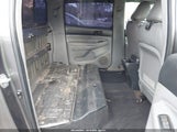 Toyota Tacoma Prerunner 5TFJX4GN5CX006395 снимка