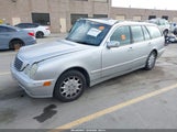 Mercedes-Benz E 320 4M WDBJH82JX1X043933 снимка