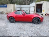 Mazda Mx-5 Miata Rf Grand Touring JM1NDAM7XS0653204 fotografie