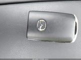 Mazda Mx-5 Miata Rf Grand Touring JM1NDAM7XS0653204 photo