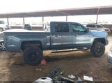 Chevrolet Silverado  2Lz 3GCUKSEC9EG466328 снимка