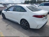 Toyota Corolla Se JTDS4MCE5N3501015 снимка