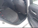 Toyota Corolla Se JTDS4MCE5N3501015 снимка