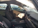 Honda Hr-V Lx 3CZRU6H34KG706653 photo