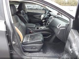 Nissan Murano Sl 5N1AZ2MH3HN195379 photo