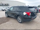 Ford Explorer Limited 1FMSK8FH7RGA02150 снимка