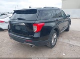 Ford Explorer Limited 1FMSK8FH7RGA02150 снимка