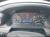 Ford Explorer Limited 1FMSK8FH7RGA02150 снимка