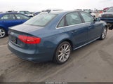 Audi A4 2.0T Premium WAUBFAFL1FN024783 снимка