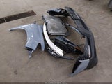 Honda Passport Awd Trailsport 5FNYF8H67PB032321 снимка