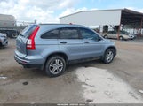 Honda Cr-V Ex 5J6RE3H58BL004433 снимка