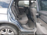 Honda Cr-V Ex 5J6RE3H58BL004433 снимка