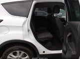 Ford Escape Se 1FMCU9GD5HUC70498 снимка