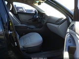 Kia Optima Lx KNAGM4A76D5316501 снимка