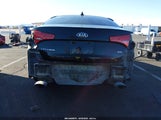 Kia Optima Lx KNAGM4A76D5316501 снимка