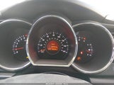 Kia Optima Lx KNAGM4A76D5316501 photo