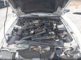 Ford Mustang Gt 1FAFP42X14F124861 снимка