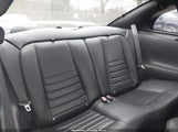 Ford Mustang Gt 1FAFP42X14F124861 снимка