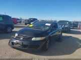 Honda Civic Ex-L 2HGFG1B92BH508896 снимка