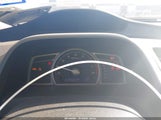 Honda Civic Ex-L 2HGFG1B92BH508896 снимка