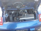 Porsche 911 Carrera 4S WP0AB29928S730486 снимка