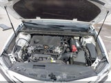 Toyota Camry Se 4T1B11HK8JU148971 photo