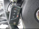 Toyota Camry Se 4T1B11HK8JU148971 снимка