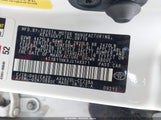 Toyota Camry Se 4T1B11HK8JU148971 fotografie