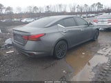 Nissan Altima Sv Fwd 1N4BL4DV1SN336409 снимка