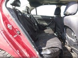 Acura Tsx JH4CL96945C030251 снимка