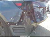 Tesla Model Y 7SAYGDEF3NF390851 снимка