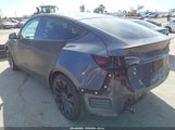 Tesla Model Y 7SAYGDEF3NF390851 снимка