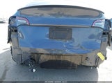 Tesla Model Y 7SAYGDEF3NF390851 снимка