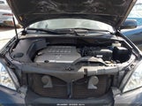Lexus Rx 350 2T2GK31U79C079418 снимка