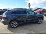 Lexus Rx 350 2T2GK31U79C079418 снимка