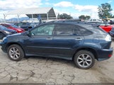 Lexus Rx 350 2T2GK31U79C079418 снимка