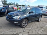 Lexus Rx 350 2T2GK31U79C079418 fotografie