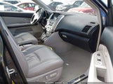 Lexus Rx 350 2T2GK31U79C079418 снимка