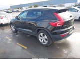 Volvo Xc40 T5 Momentum YV4162UK6M2599620 photo