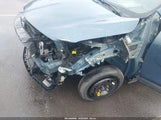 Buick Encore Gx Preferred Fwd KL4AMBS23RB095717 fotografie