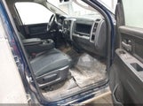 Ram  Classic Tradesman 4X4 5'7 Box 1C6RR7KT7NS194834 снимка