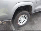Chevrolet Colorado Wt, Rwd 1GCPSBEK2T1157607 fotografie