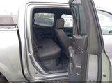 Chevrolet Colorado Wt, Rwd 1GCPSBEK2T1157607 photo