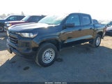 Chevrolet Colorado 2Wd Wt 1GCPSBEK5S1157535 photo
