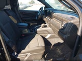 Chevrolet Colorado 2Wd Wt 1GCPSBEK5S1157535 photo