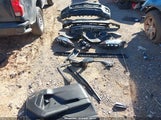 Chevrolet Colorado Wt, Rwd 1GCPSBEK8T1153674 снимка