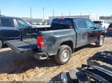 Chevrolet Colorado Wt, Rwd 1GCPSBEK8T1153674 снимка