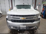 Chevrolet Silverado  4Wd Short Bed Lt 1GCUYDED7LZ173091 photo