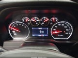 Chevrolet Silverado  4Wd Short Bed Lt 1GCUYDED7LZ173091 fotografie