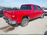 Chevrolet Silverado  Lt1 3GCEC13C78G102489 снимка